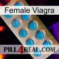 Female Viagra new09